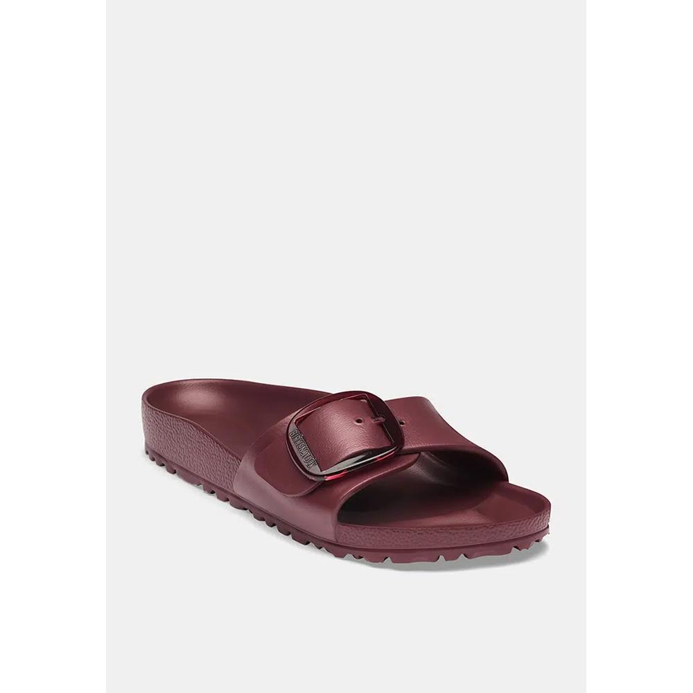 Madrid Big Buckle EVA 2