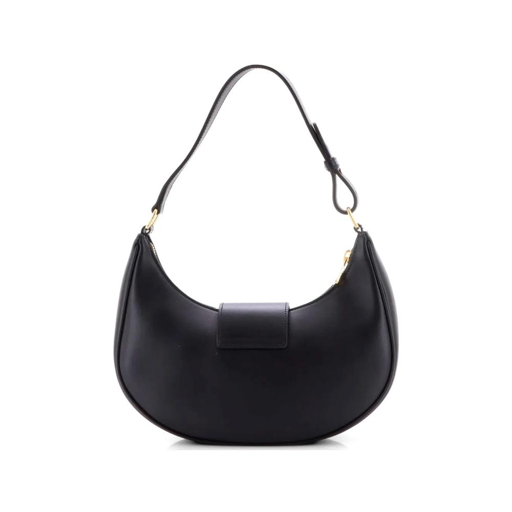 Сумка на плечо Ava Triomphe Bag Leather 2