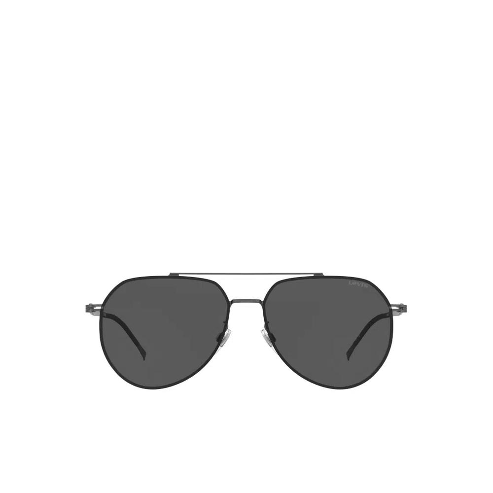 Levi's Солнцезащитные Очки LV 7203/F/S-R81-M9 2