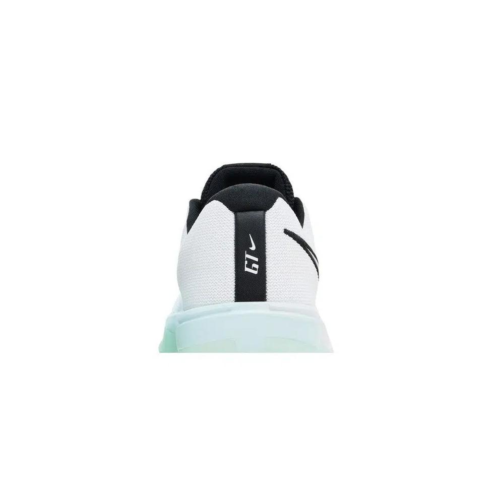 Обувь Nike GT Cut Academy 2 'White Glacier Blue' 7