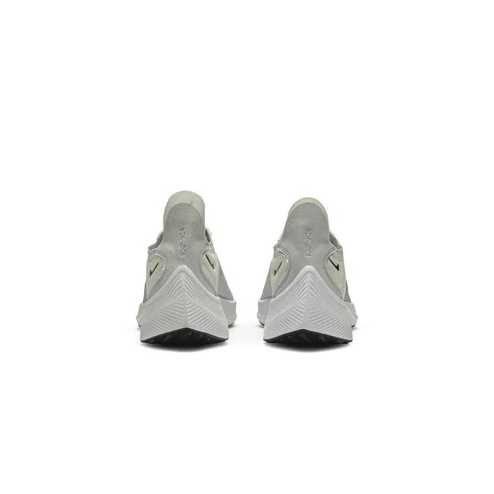 Кроссовки Nike EXP-X14 'Y2K' 6
