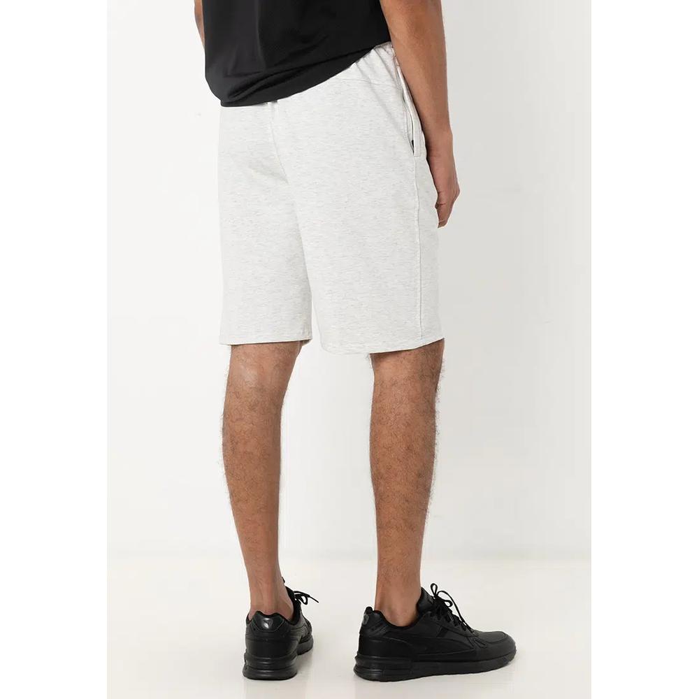 Фирменные спортивные шорты FIT IN 2