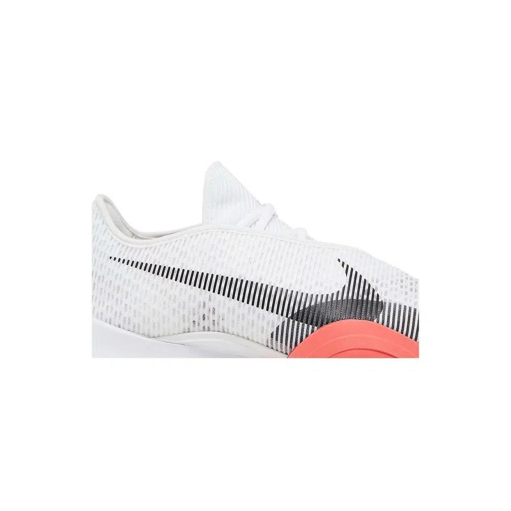 Кроссовки Nike Air Zoom SuperRep 2 'White Magic Ember' 2