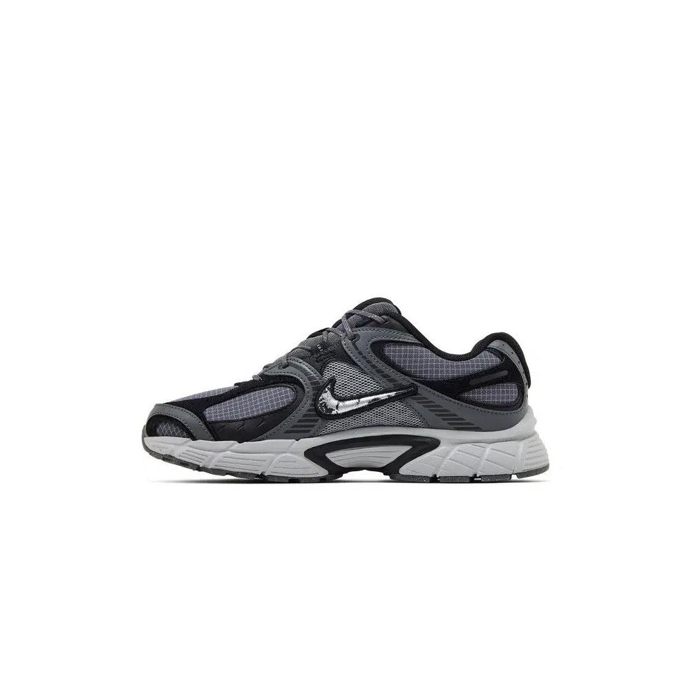 Кроссовки Nike V5 RNR SE 'Iron Grey Metallic Silver' 3