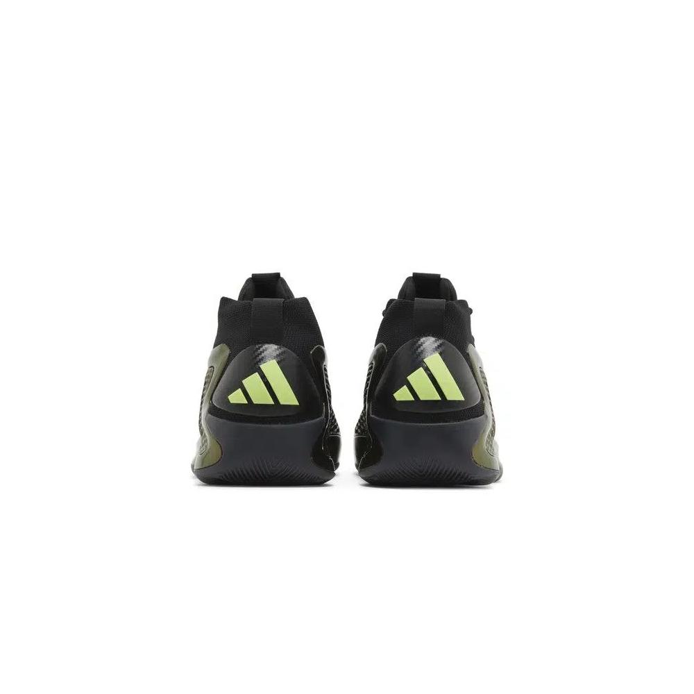 Кроссовки adidas AE 1 J 'Будущее' 6