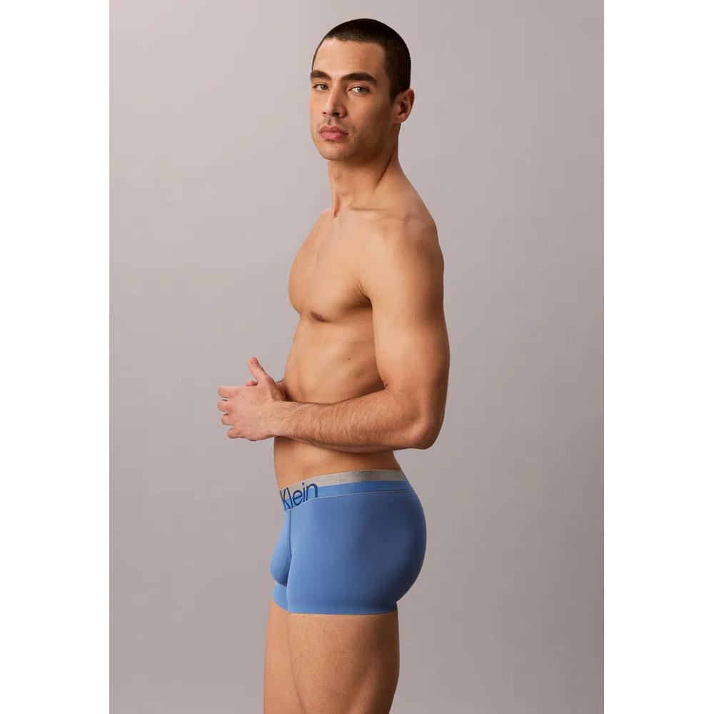 Трусы Micro Low Rise Trunks - Calvin Klein Underwear 5