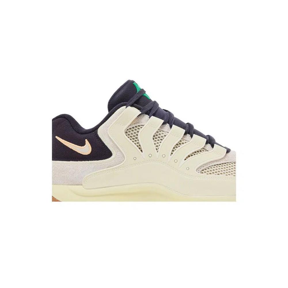 Кроссовки Nike KD 18 'Sanddrift' 2