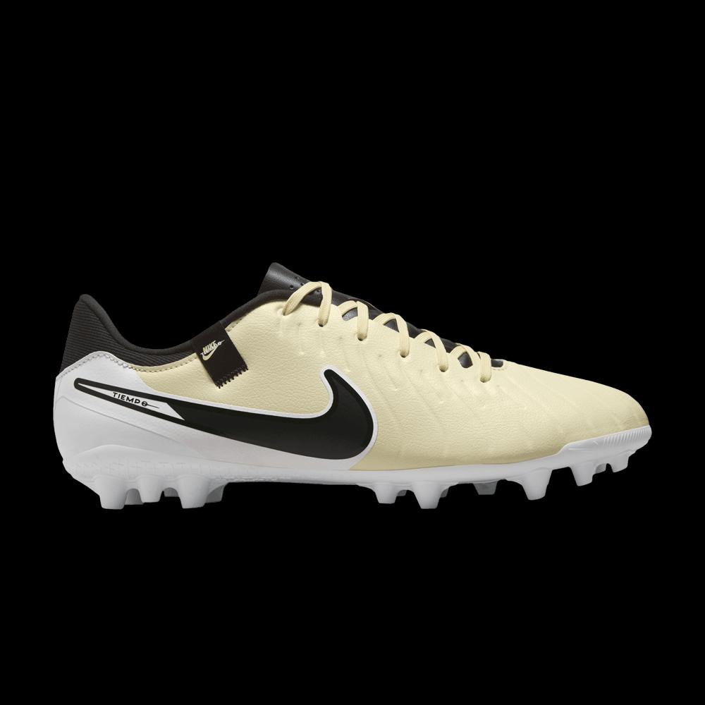 Кроссовки Nike Tiempo Legend 10 Academy AG 'Mad Ready Pack' 1