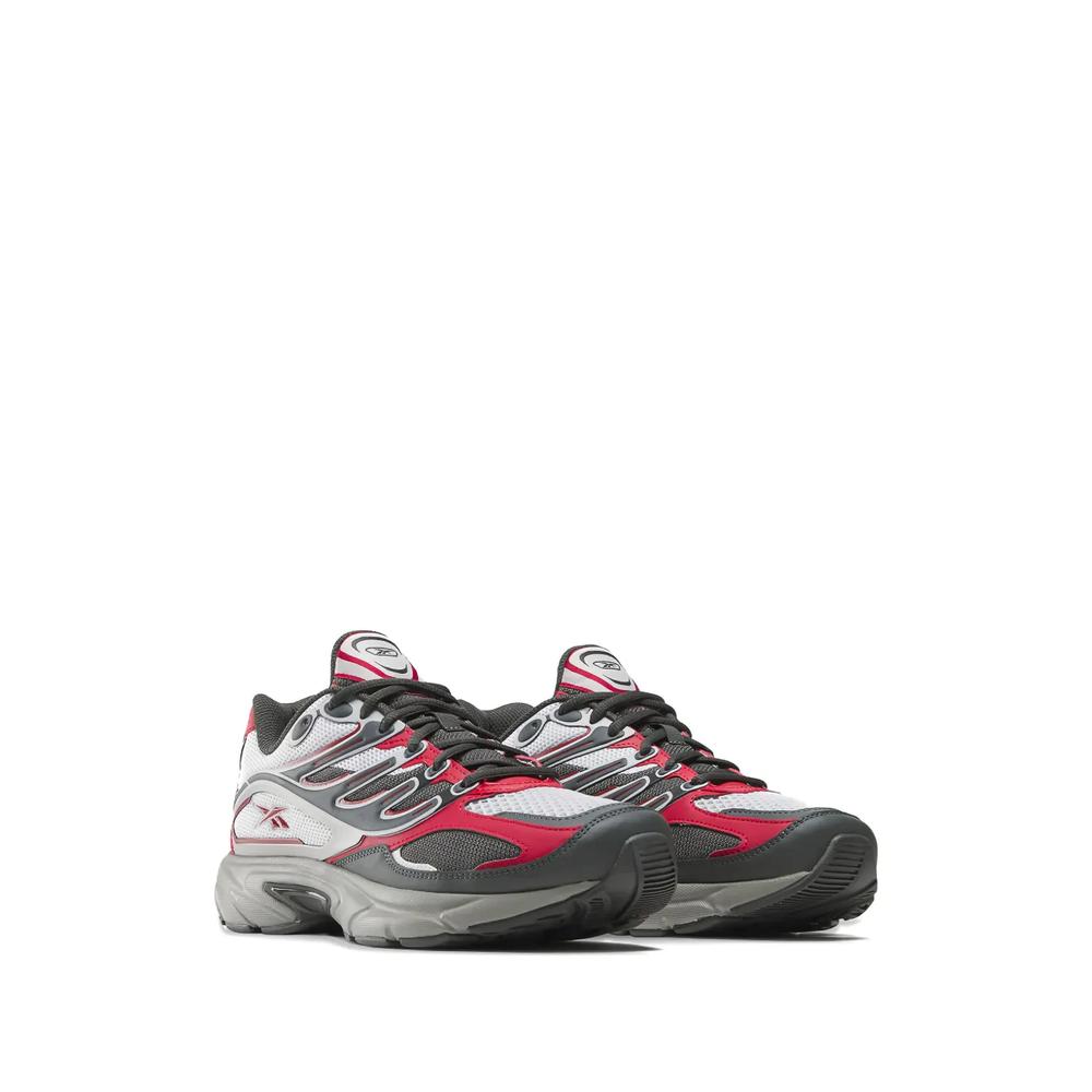Кроссовки Premier Road Control Moon Grey 2