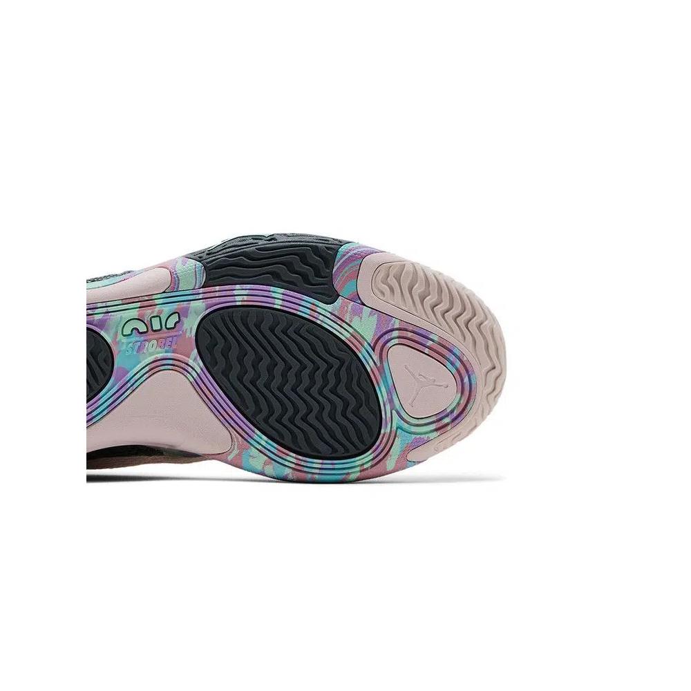 Кроссовки Air Jordan Tatum 2 PF 'Sidewalk Chalk' 5