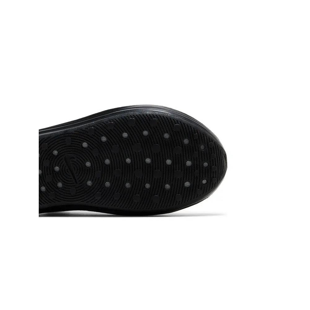 Кроссовки Nike ReactX Rejuven8 'Black Volt' 5