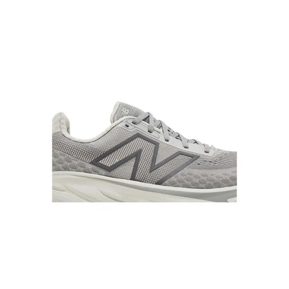 Кроссовки New Balance Fresh Foam X 1080v14 'Castlerock' 2