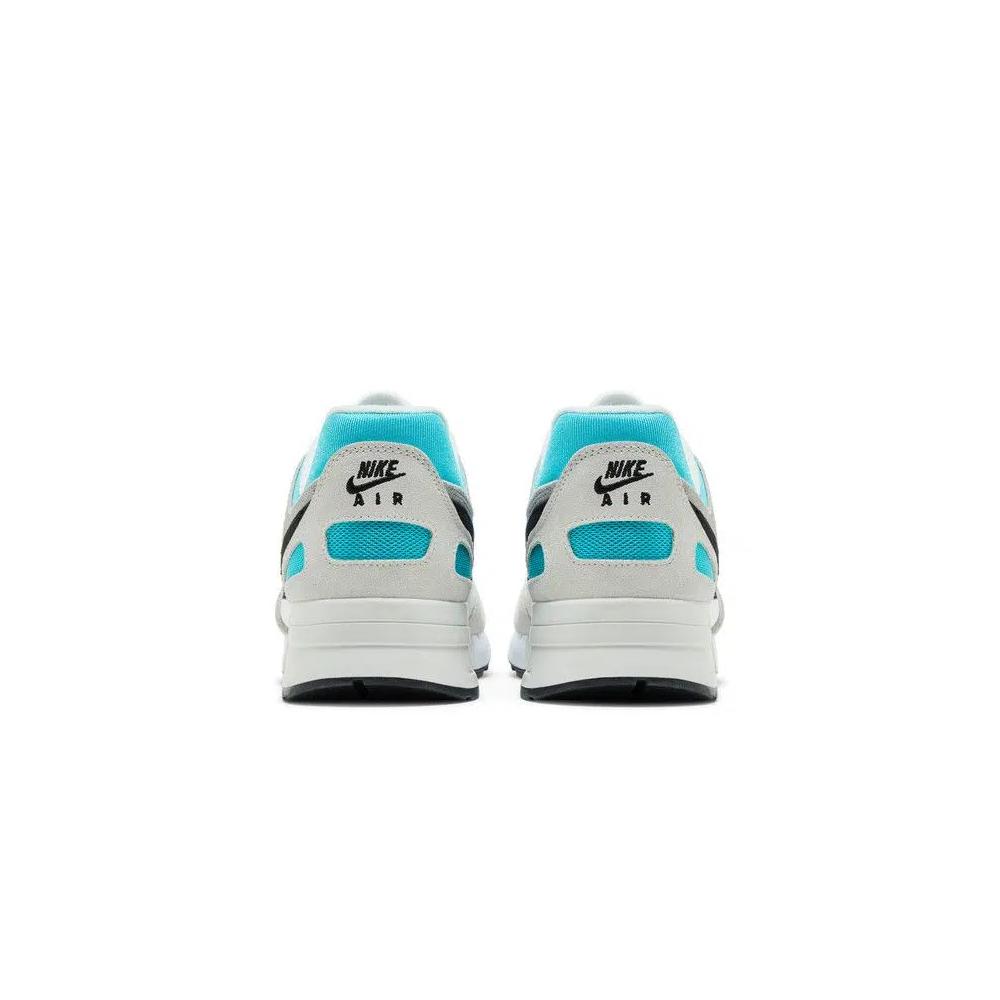 Кроссовки Nike Air Pegasus 89 'Dusty Cactus' 6