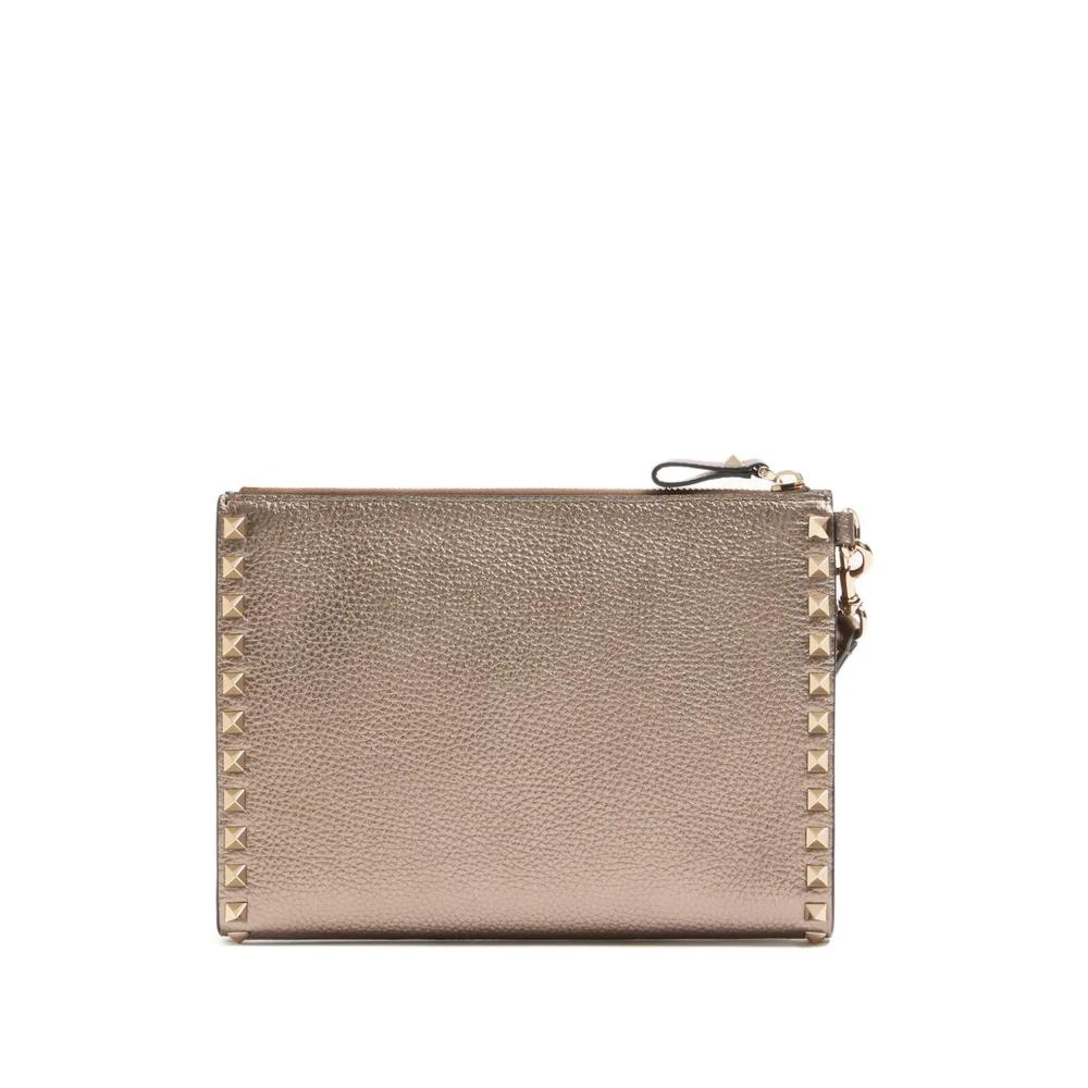 Клатч Rockstud 2