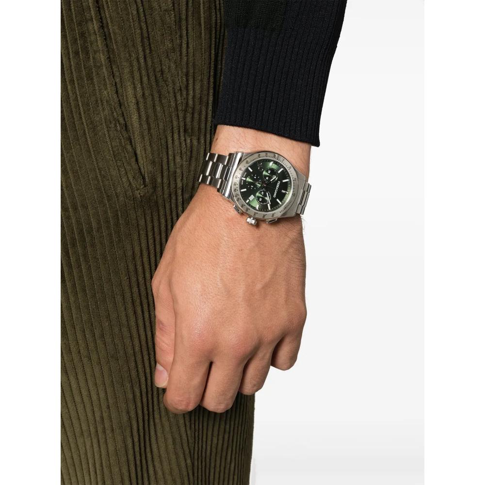 Наручные часы 1927 Chronograph 42 мм 2