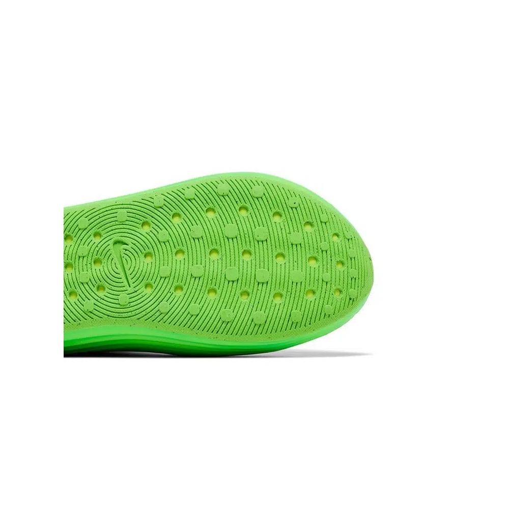 Кроссовки Nike ReactX Rejuven8 GS 'Зеленый Удар' 5