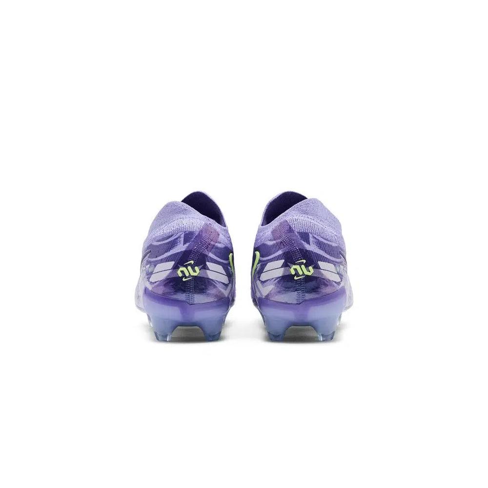 Бутсы Nike Phantom GX 2 Elite FG 'United Pack 2025' 6