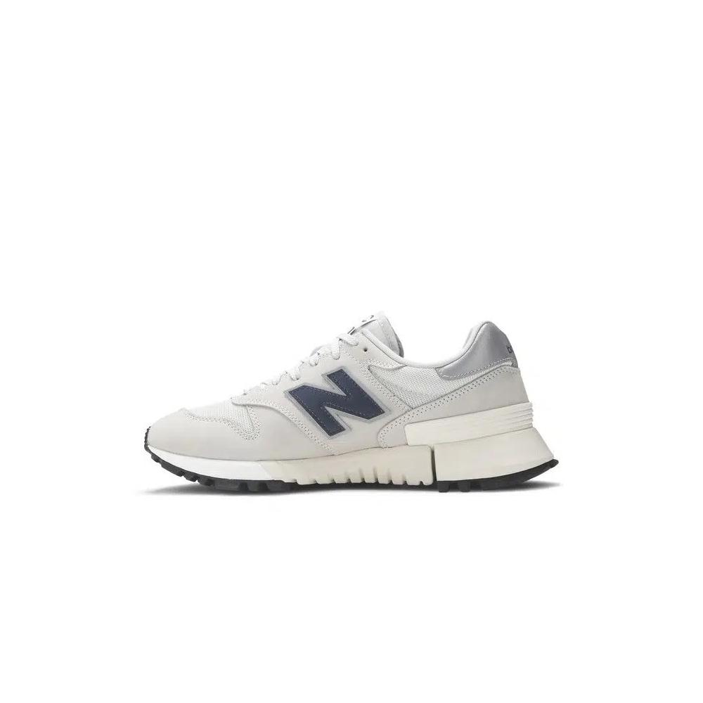 Кроссовки New Balance 1300 'Summer Fog' 3