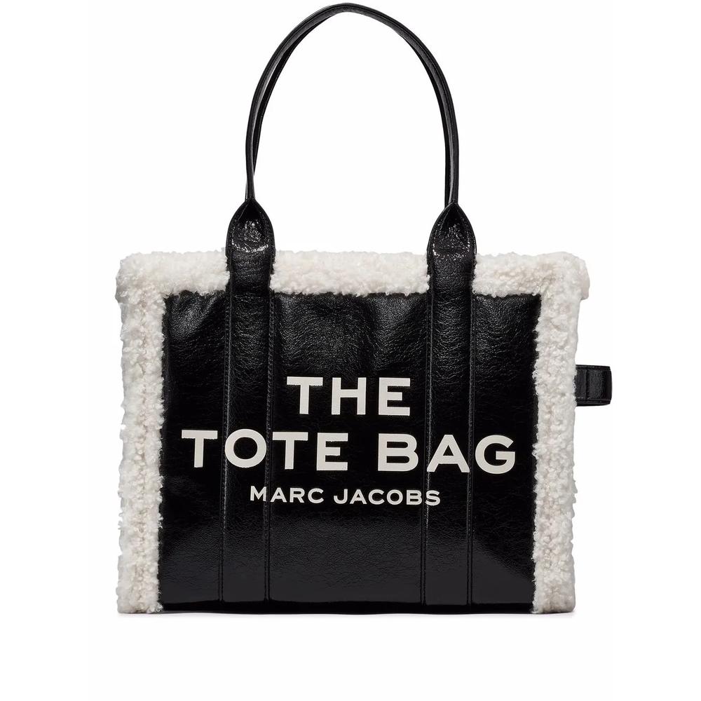 Большая сумка The Tote 1