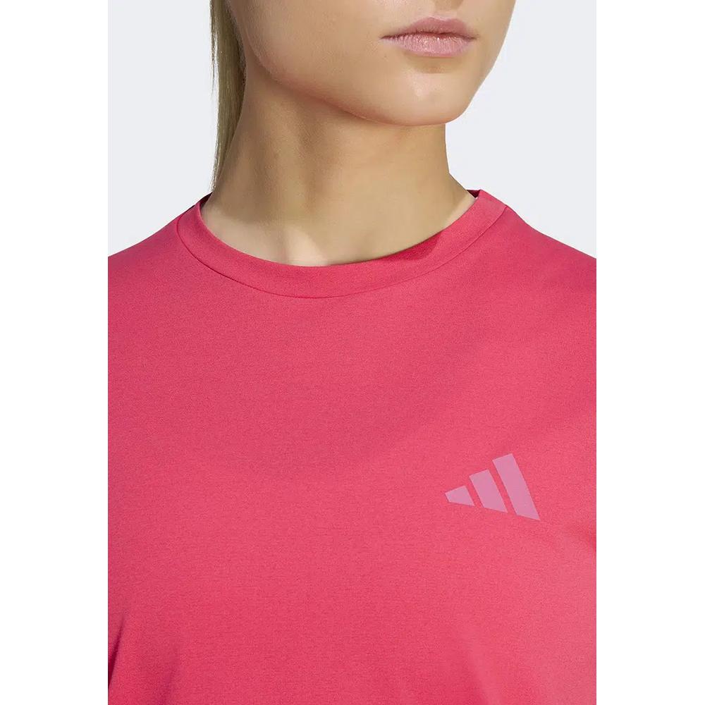 Adi365 Climacool Футболка 3