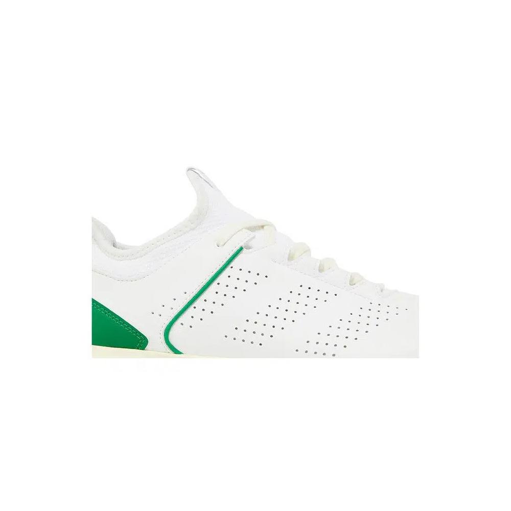 Кроссовки Adidas Adizero Ubersonic 4 "Stanniversary" 2