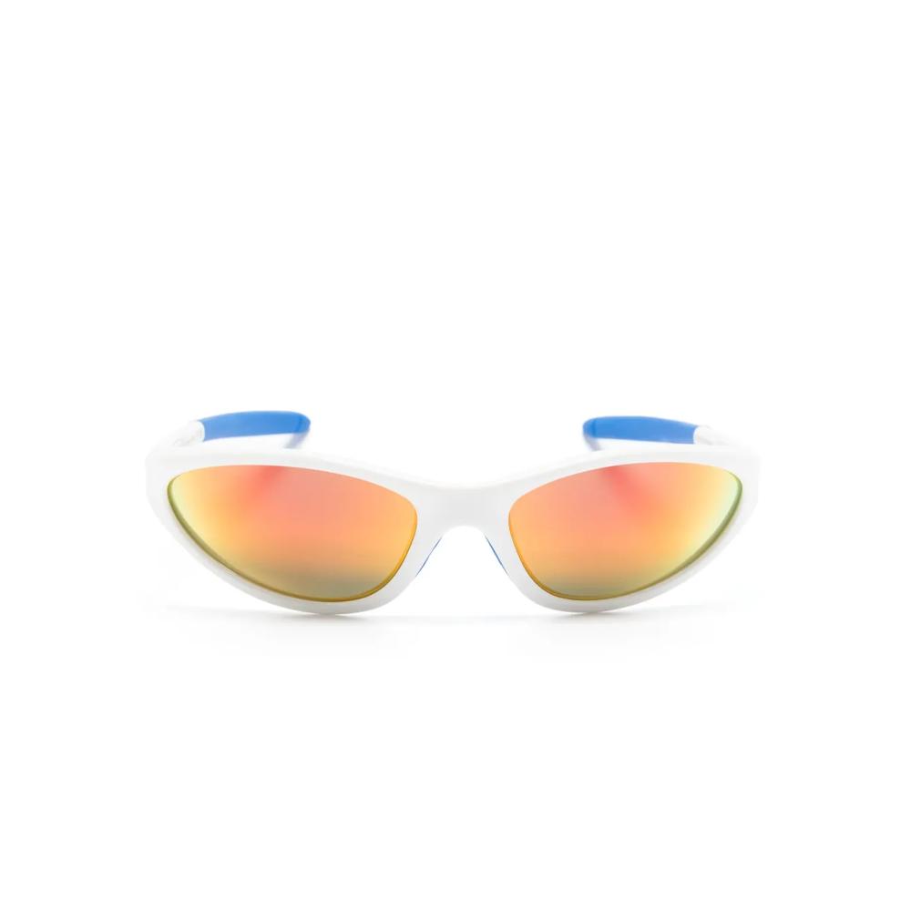 Солнцезащитные очки Injected Visionizer из коллаборации с Vuarnet 1
