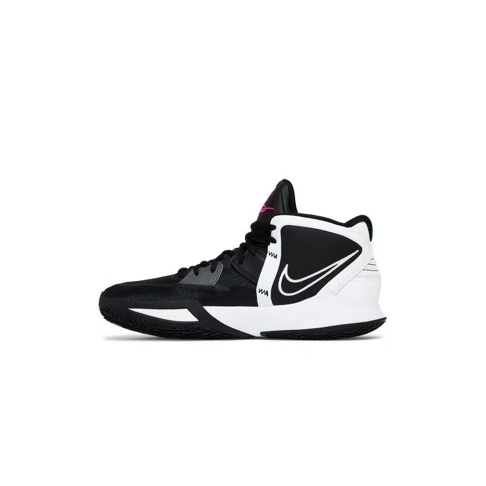 Кроссовки Nike Kyrie Infinity EP 'South Beach' 3