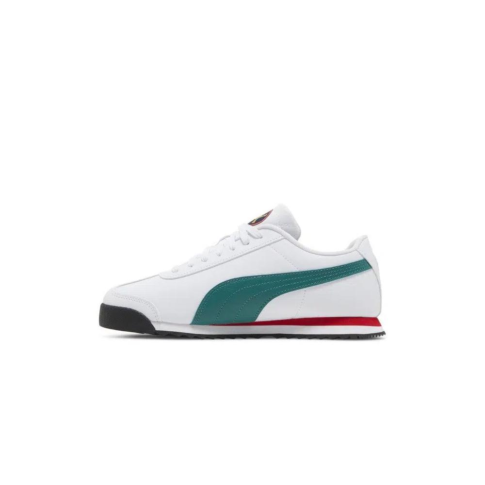 Кроссовки Puma Roma 'Country Pack - Mexico' 3
