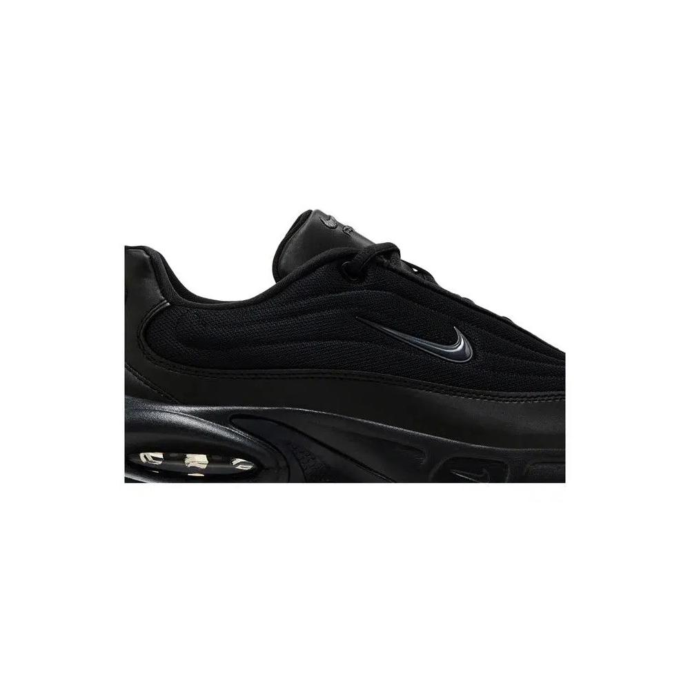 Кроссовки Nike Wmns Air Max Portal 'Black Anthracite' 2