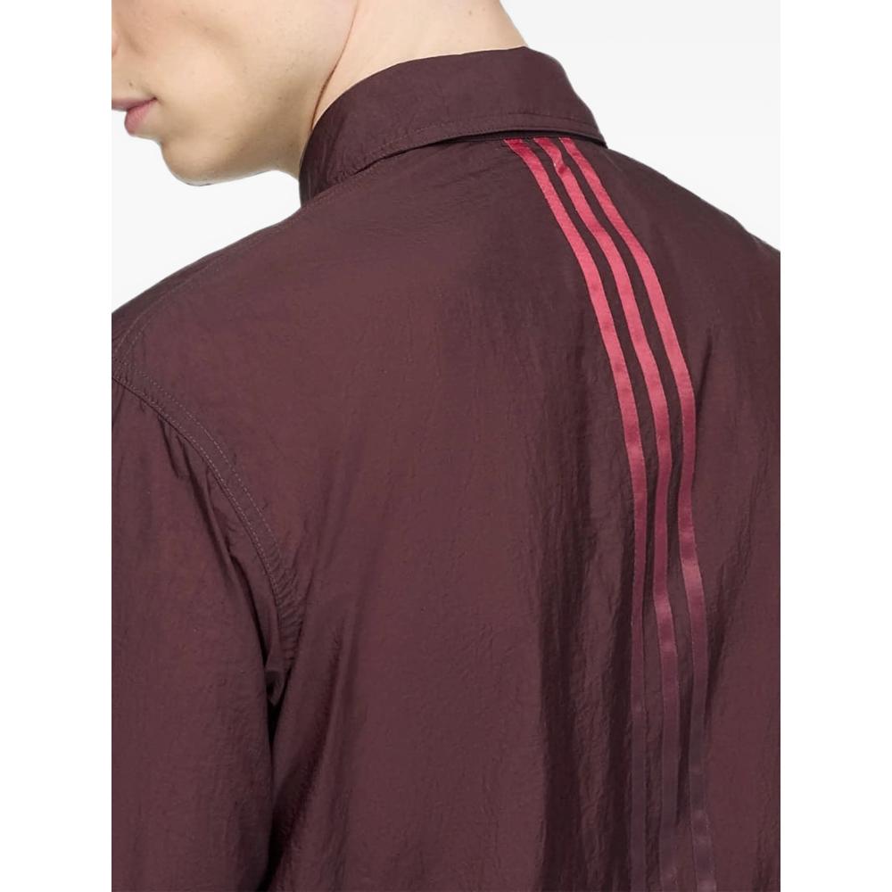 Рубашка 3-Stripes 6