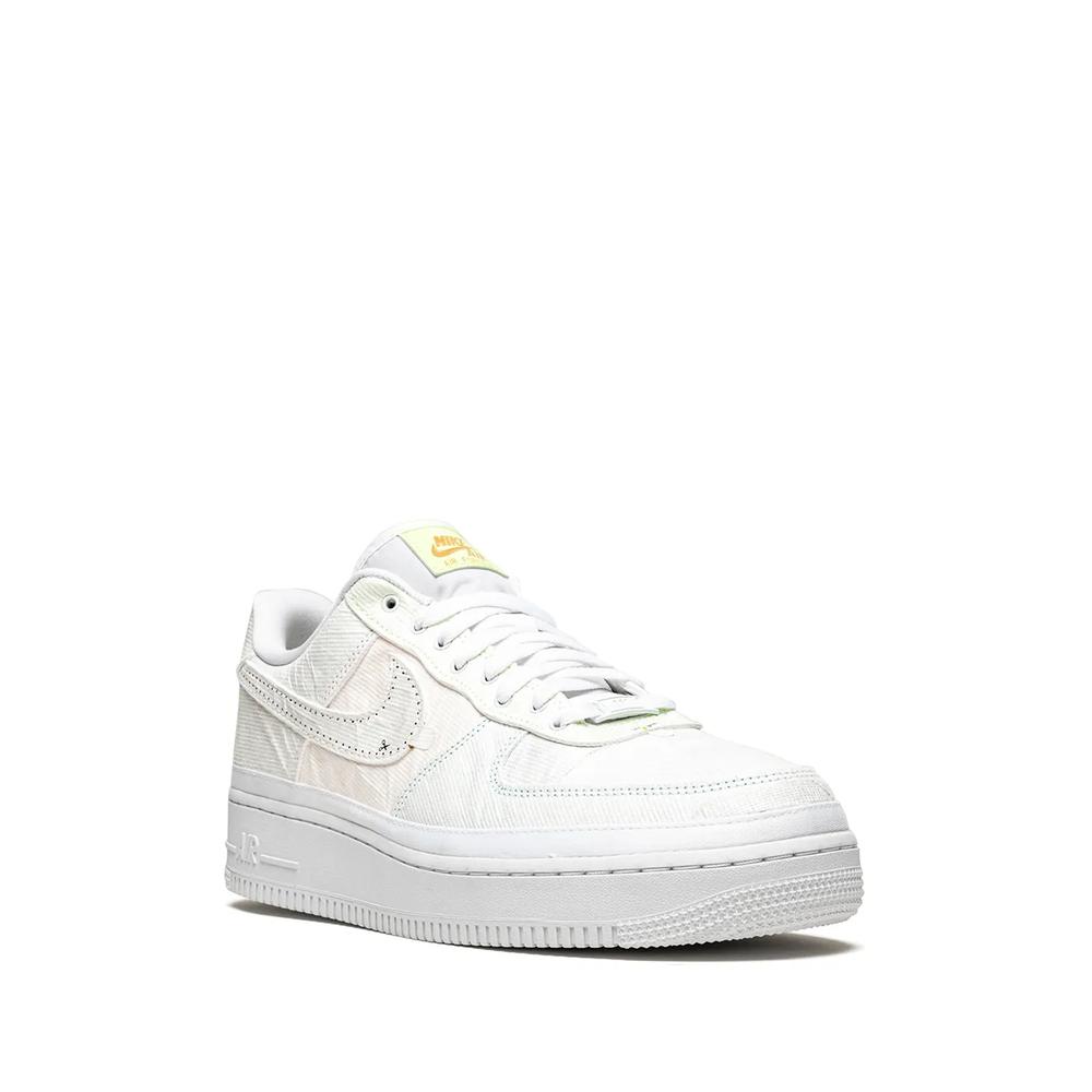 Кроссовки Air Force 1 '07 PRM Pastel Reveal 2