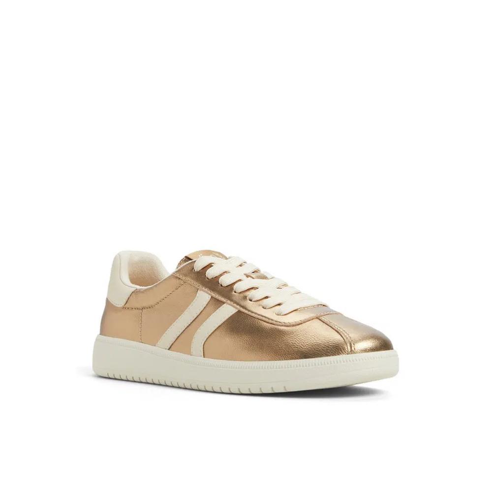 Chicsneaker Кроссовки 2