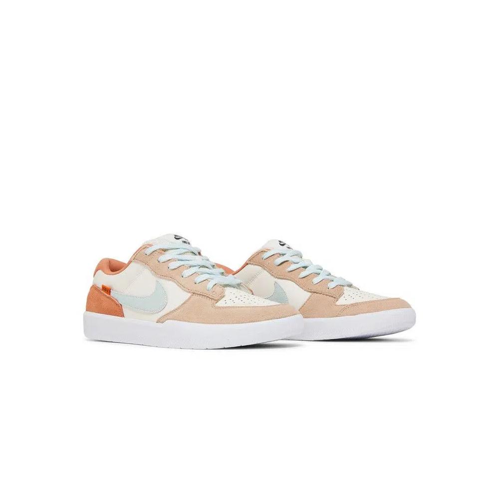 Кроссовки Force 58 SB 'Have A Nike Day' 8