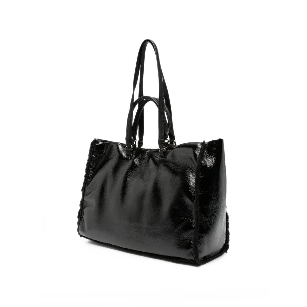 large embroidered tote bag 3