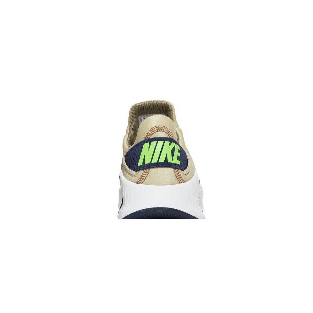 Кроссовки Nike Free Metcon 4 'Раттан' 7