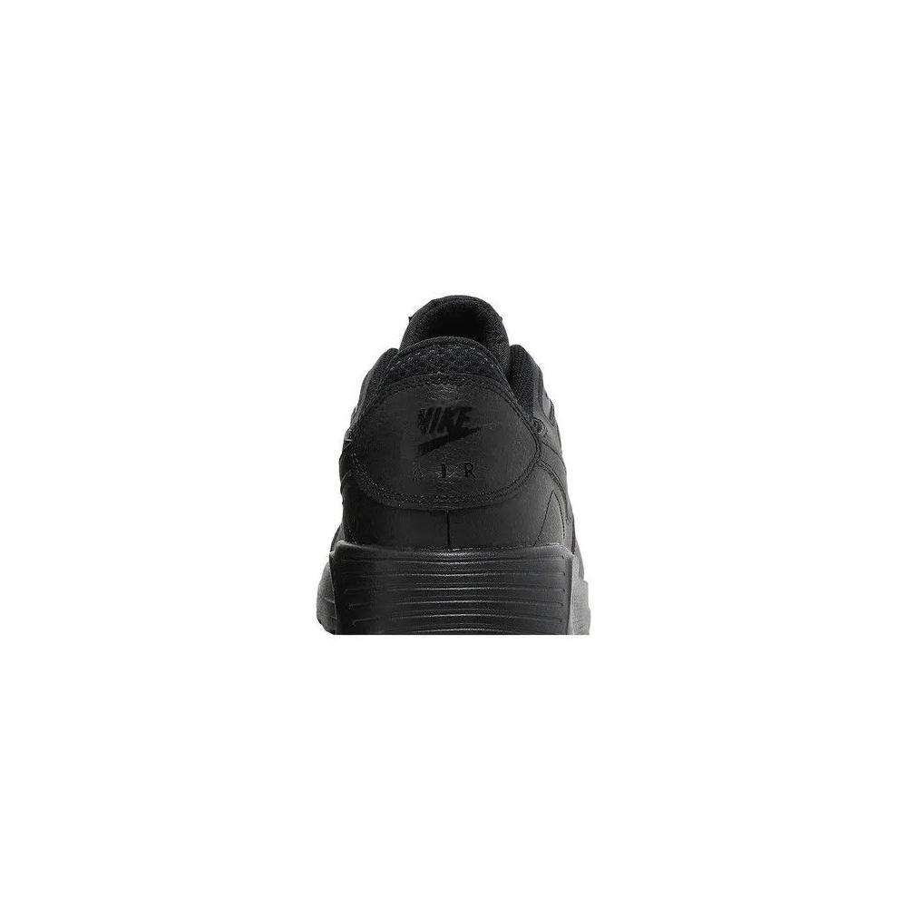 Кроссовки Nike Air Max SC 'Triple Black' 7