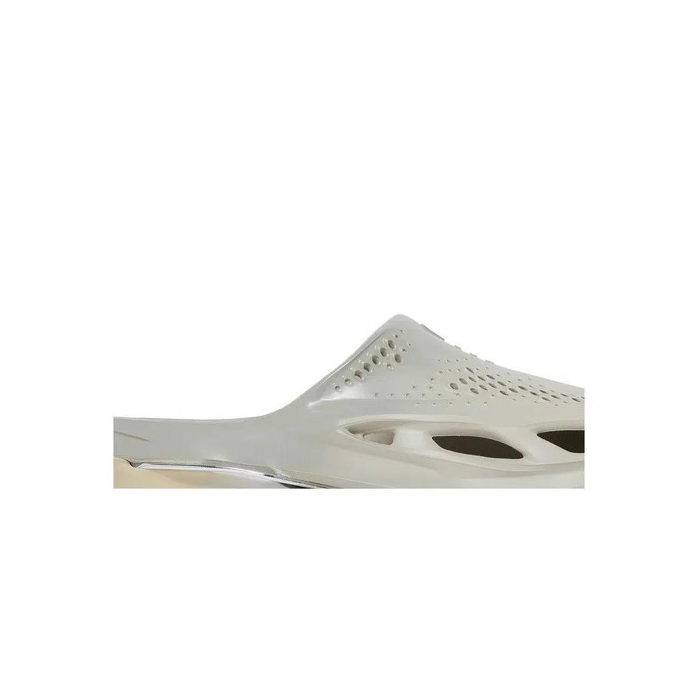 Слайды Matthew M. Williams x Nike 005 Slide 'Light Bone' 2