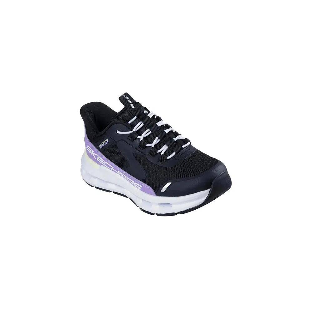 SLIP INS: GLIDE-STEP + 2