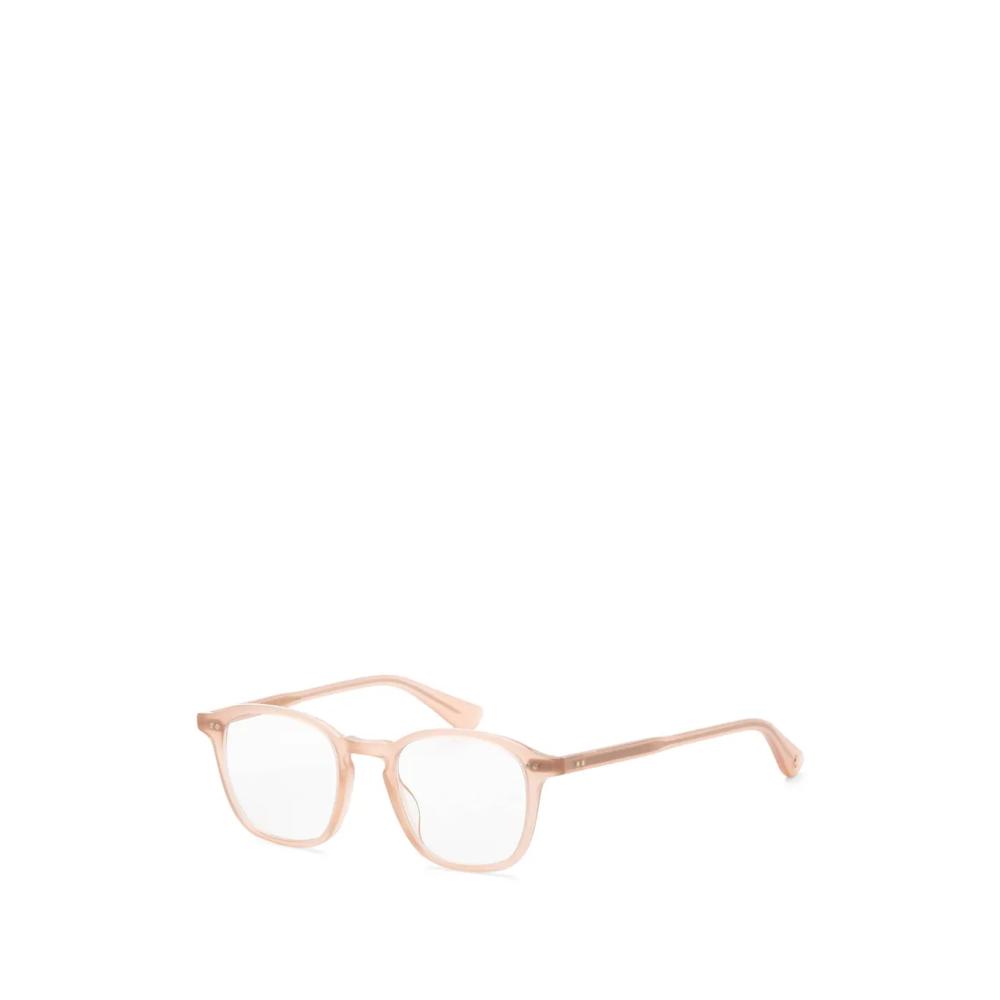 Очки Markus в квадратной оправе 1