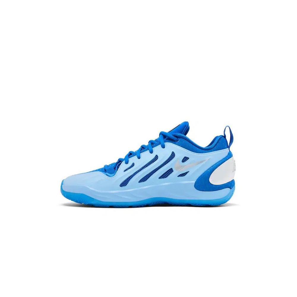 Кроссовки Nike A Two GS 'Still Loading' 3