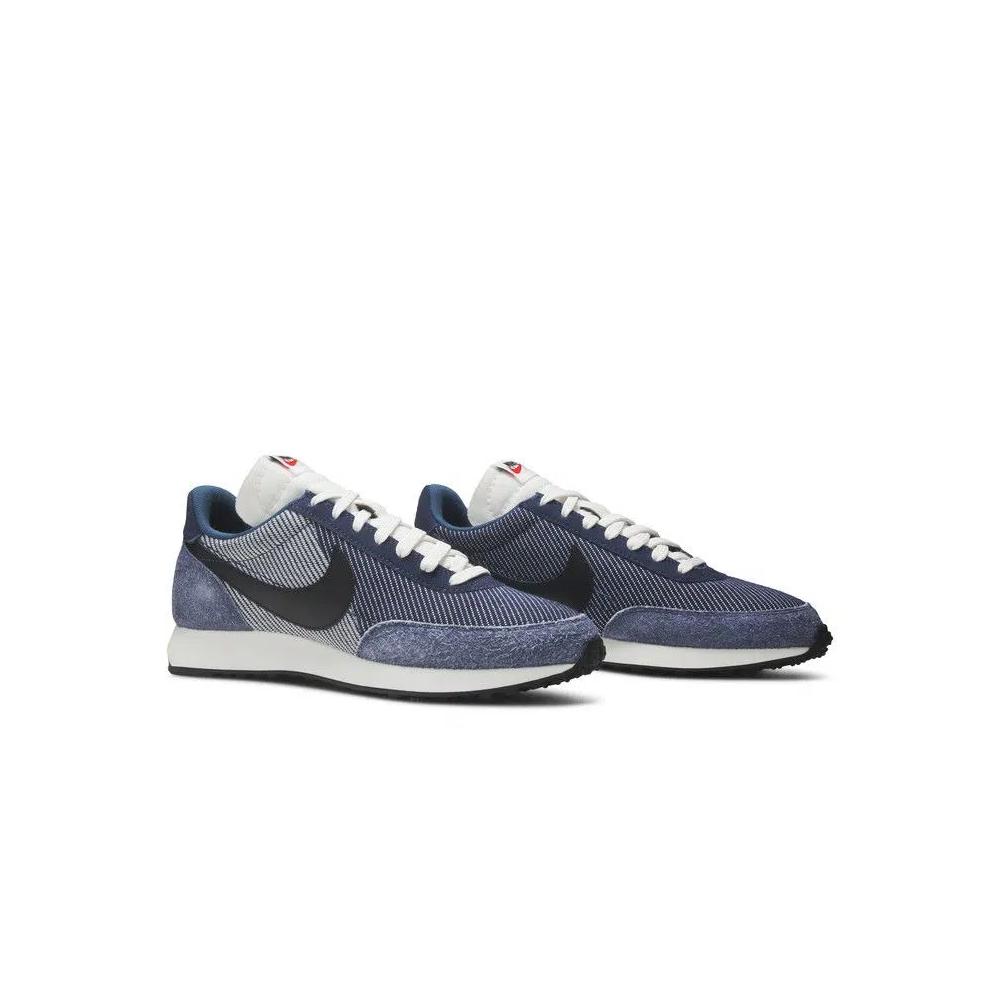 Кроссовки Nike Air Tailwind 79 SE 'Denim' 8