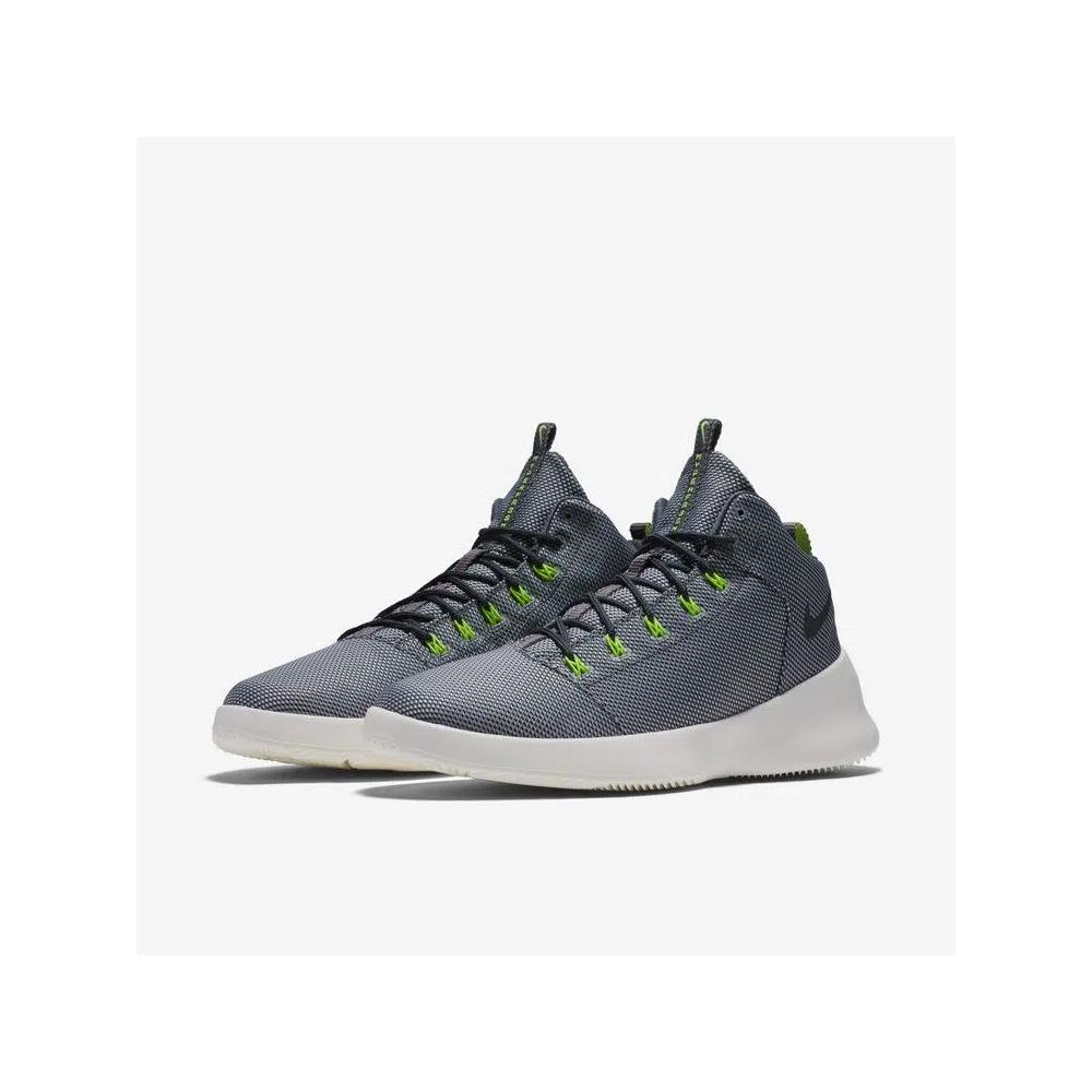 Кроссовки Nike Hyperfr3sh 2