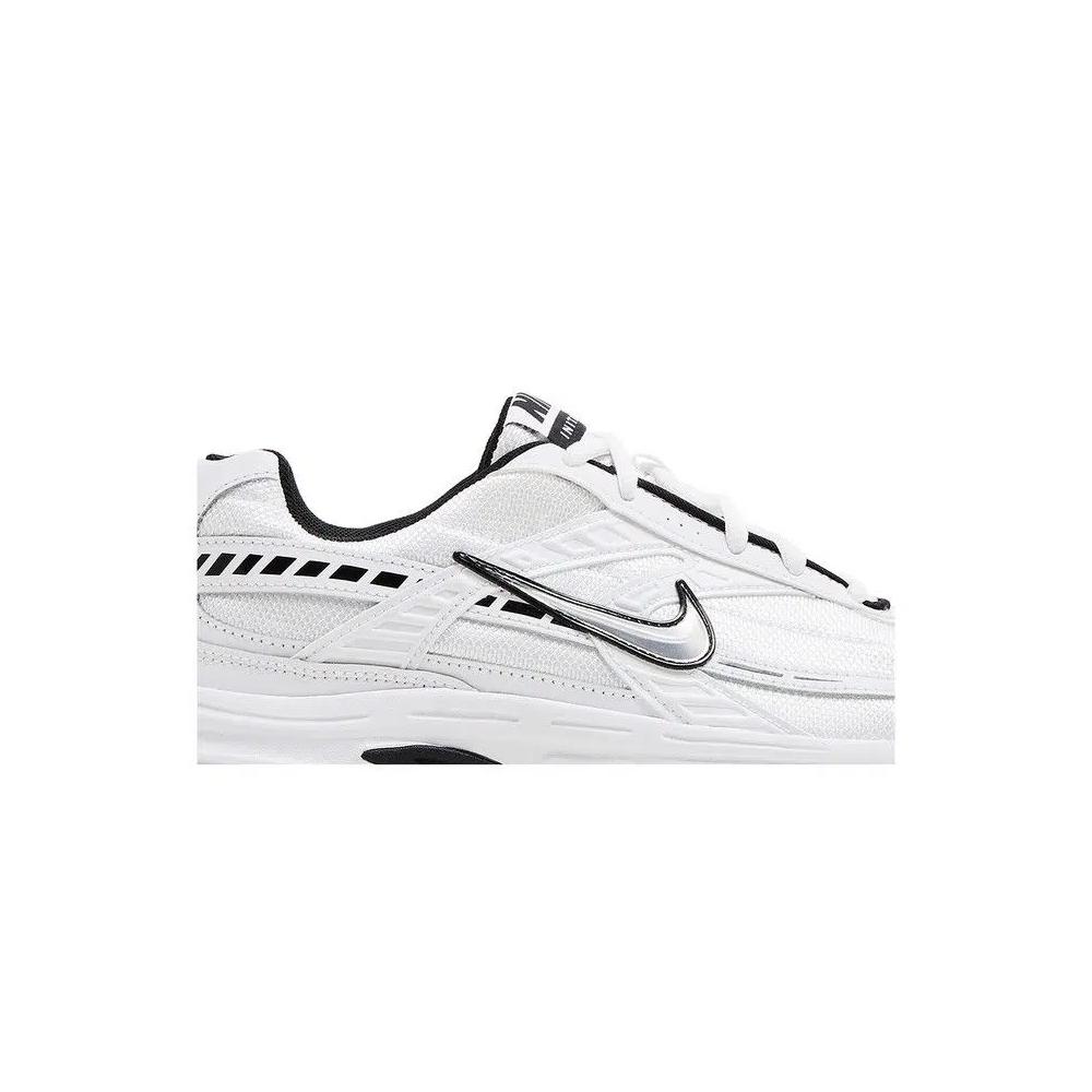 Кроссовки Nike Wmns Initiator 'White Metallic Silver' 2