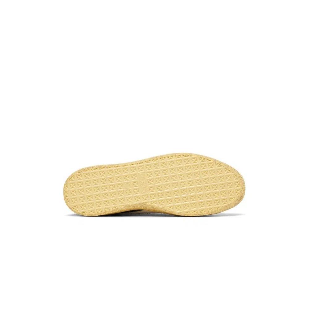Кроссовки Puma Suede Vintage «The Never Worn» 4