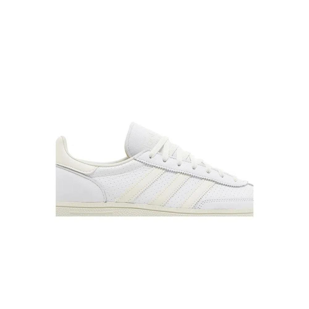 Кроссовки adidas Handball Spezial 'White Off White' 2