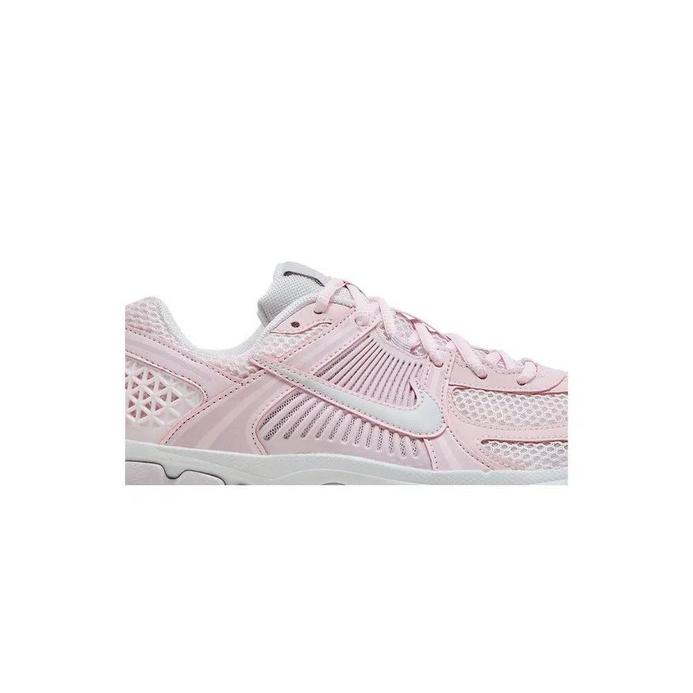 Кроссовки Nike Vomero 5 GS 'Pearl Pink' 2