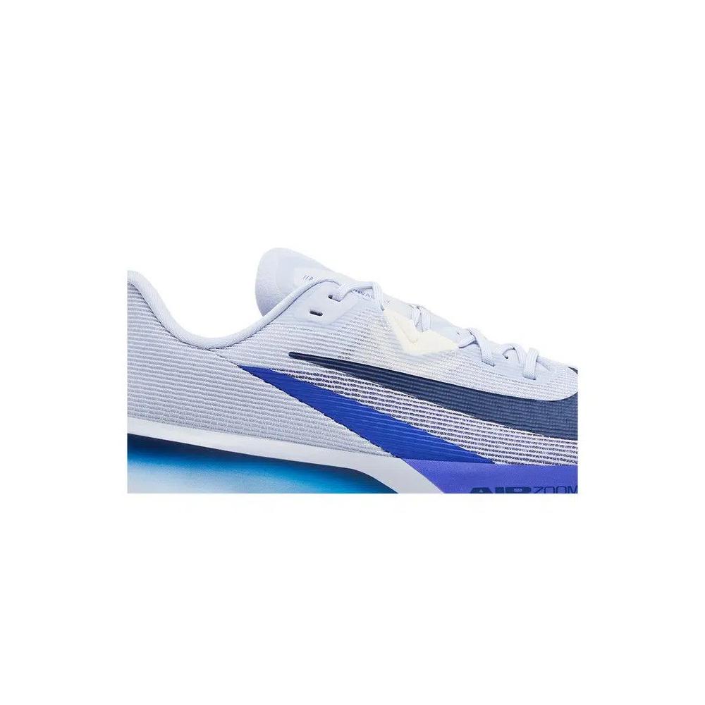 Кроссовки Nike Air Zoom Rival Fly 4 'Ghost Blue Void' 2