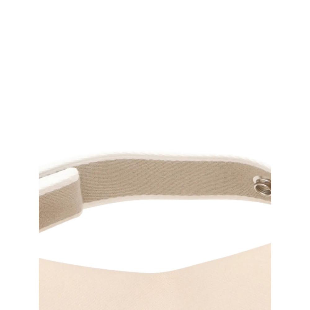 Маленькая косметичка Toile Bride A Brac Case (2010-2026 годы) 2