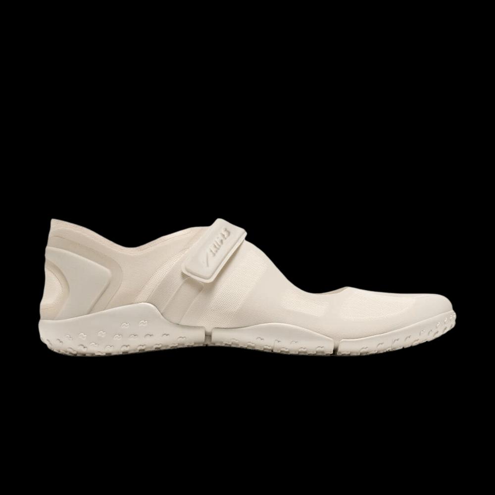Обувь NikeSKIMS Wmns Air Rift 'Light Bone' 1