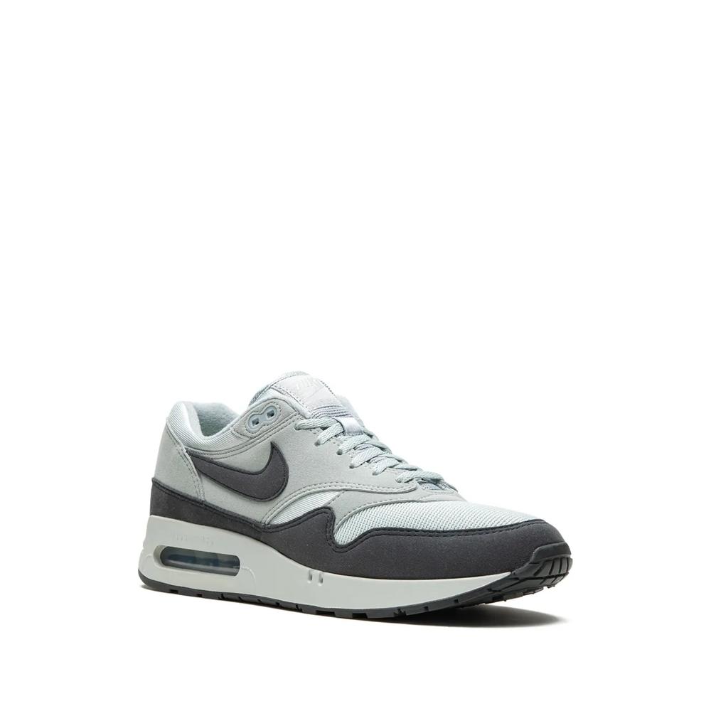 Кроссовки Air Max 1 '86 OG из коллаборации с Kids of Immigrants 2